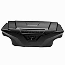 NİSSAN NAVARA TAKIM SANDIGI, TEK AÇILIR ORTA BOY- AERO BOX - GRAVITY