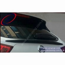 NİSSAN QASHQAİ ARKA CAM ALTI BAGAJ ÇITASI OEM AKSESUAR 