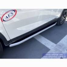 NİSSAN QASHQAİ BASAMAK ORJİNAL OEM AKSESUAR 2021 - 2025