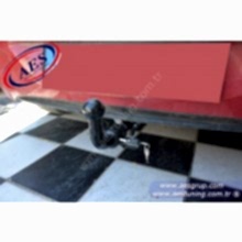 NİSSAN X-TRAİL ÇEKİ DEMİRİ ORJİNAL E BELGELİ TUV ONAYLI İTHAL SÖKÜLEBİLEN ANAHTARLI MODEL