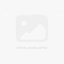 LUXES PORT BAGAJ SİYAH 155 CM BOY 400 LİTRE 3 NOKTA KİLİTLİ SİSTEM