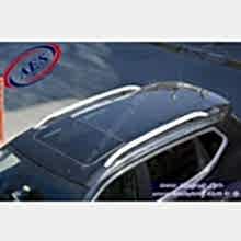 NİSSAN X-TRAİL TAVAN ÇITASI OEM AKSESUAR YERLİ ÜRETİM