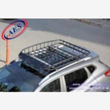 NİSSAN YENİ QASHQAİ RİDE-ON OFFROAD TİPİ ARAÇ ÜSTÜ AÇIK SEPET SİYAH PİANO BLACK '' 135 CM UZUNLUK ''
