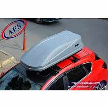 OPEL ASTRA J PORT BAGAJ THULE TOURİNG M 200 GRİ 400 LİTRE TAŞIYICI SİSTEM HARİÇ