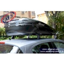 OPEL CORSA D PORT BAGAJ SİYAH CRUZ BOX 450 LİTRE İTHAL