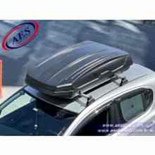 OPEL CORSA E PORT BAGAJ 375 LİTRE TAŞIMA BAĞLANTI SİSTEMİ HARİÇTİR YERLİ ÜRÜN