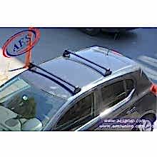 OPEL CORSA E PORT BAGAJ BAĞLANTISI ARACA ÖZEL SİSTEM