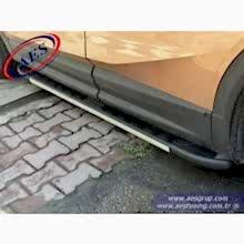 OPEL GRANDLAND HİBRİT BASAMAK ORJİNAL OEM AKSESUAR
