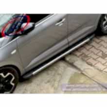 OPEL GRANDLAND X BASAMAK ORJİNAL OEM AKSESUAR