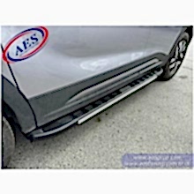 OPEL MOKKA BASAMAK ORJİNAL OEM AKSESUAR 2025