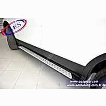 OPEL MOKKA BASAMAK ORJİNAL OEM AKSESUAR İTHAL 2012 - 2020