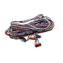 PARROT ARAÇ KİTİ 86299 5M UZATMA KABLOSU