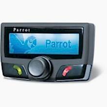 Parrot Ck 3100 Ekranlı Bluetooth Araç Kiti