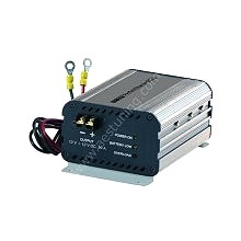 PerfectCharge DC 20 Amper 12 Volt -> 12 Volt DC Şarj Cihazı