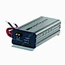 PerfectCharge DC 40 Amper 12 Volt -> 12 Volt DC Şarj Cihazı