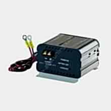 PerfectCharge DC 8 Amper 12 Volt -> 12 Volt DC Şarj Cihazı