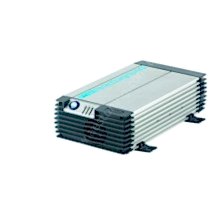 PerfectCharge IU 154A 24V 15 Amper Akü Şarj Cihazı