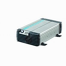 PerfectCharge IU 252A 12V 25 Amper Akü Şarj Cihazı