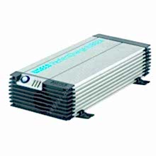 PerfectCharge IU 404A 24V 40 Amper Akü Şarj Cihazı