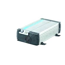 PerfectCharge IU 452A 12V 45 Amper Akü Şarj Cihazı