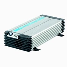 PerfectCharge IU 802A 12V 80 Amper Akü Şarj Cihazı