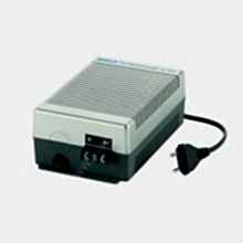 PerfectCharge IU 812 12V 8 Amper Akü Şarj Cihazı