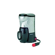 PerfectCoffee MC01 Kahve Makinası 12V