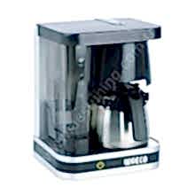 PerfectCoffee MC06 Kahve Makinası 24V