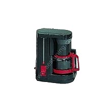 PerfectCoffee MC10 Kahve Makinası 24V