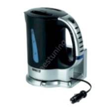 PerfectKitchen MCK750 Kettle/Su Isıtıcı 12V