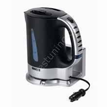 PerfectKitchen MCK750 Kettle/Su Isıtıcı 24V