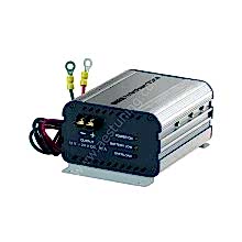 PerfectPower DCDC 10 Amper 12 Volt -> 24 Volt DC Konvertör