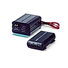 PerfectPower DCDC  10 Amper 24 Volt -> 24 Volt DC Konvertör