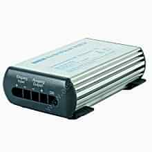 PerfectPower DCDC 12 Amper 24 Volt -> 12 Volt DC Konvertör