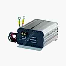 PerfectPower DCDC  20 Amper 24 Volt -> 12 Volt DC Konvertör