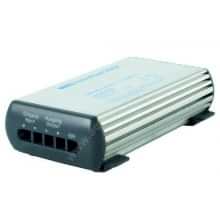 PerfectPower DCDC 24 Amper 24 Volt -> 12 Volt DC Konvertör