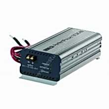 PerfectPower DCDC 40 Amper 24 Volt -> 12 Volt DC Konvertör