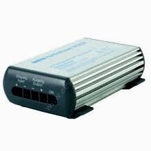 PerfectPower DCDC 6 Amper 24 Volt -> 12 Volt DC Konvertör