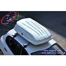 PEUGEOT 208 PORT BAGAJ BEYAZ 350 LİTRE YERLİ ÜRETİM