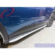 PEUGEOT 3008 BASAMAK ORJİNAL OEM AKSESUAR İTHAL HYBRİT 2026