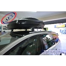 PEUGEOT 5008 PORT BAGAJ AES 140 S 350 LİTRE TAŞIMA BAĞLANTI SİSTEMİ HARİÇTİR YERLİ ÜRETİM