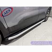 PEUGEOT RİFTER BASAMAK OEM AKSESUAR 2026