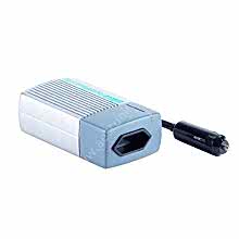 PocketPower SI 102 12V 100 Watt İnvertör