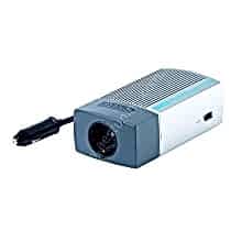 PocketPower TSI 102 12V 100 Watt Sinüs İnvertör