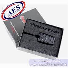 PORSCHE CAYENNE RACE CHIP ( PEDAL CHIP ) GAZ TEPKİMESİ