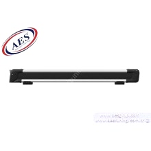 PORSCHE MACAN THULE SNOWPACK 7326 KAYAK TAŞIYICI & SNOWBOARD TAŞIYICI İÇ GENİŞLİK 75 CM