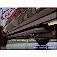 RANGE ROVER DEFENDER BASAMAK ORJİNAL OEM AKSESUAR İTHAL ELEKTRİKLİ MODEL