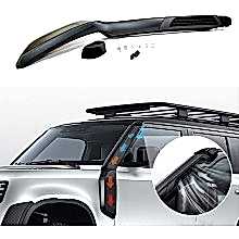 RANGE ROVER DEFENDER SNORKEL ORJİNAL OEM AKSESUAR İTHAL