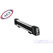 RANGE ROVER DİSCOVERY 5 THULE SNOWPACK 7324 KAYAK TAŞIYICI & SNOWBOARD TAŞIYICI İÇ GENİŞLİK 50 CM