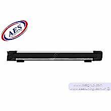 RANGE ROVER DİSCOVERY 5 THULE SNOWPACK 7326 KAYAK TAŞIYICI & SNOWBOARD TAŞIYICI İÇ GENİŞLİK 75 CM